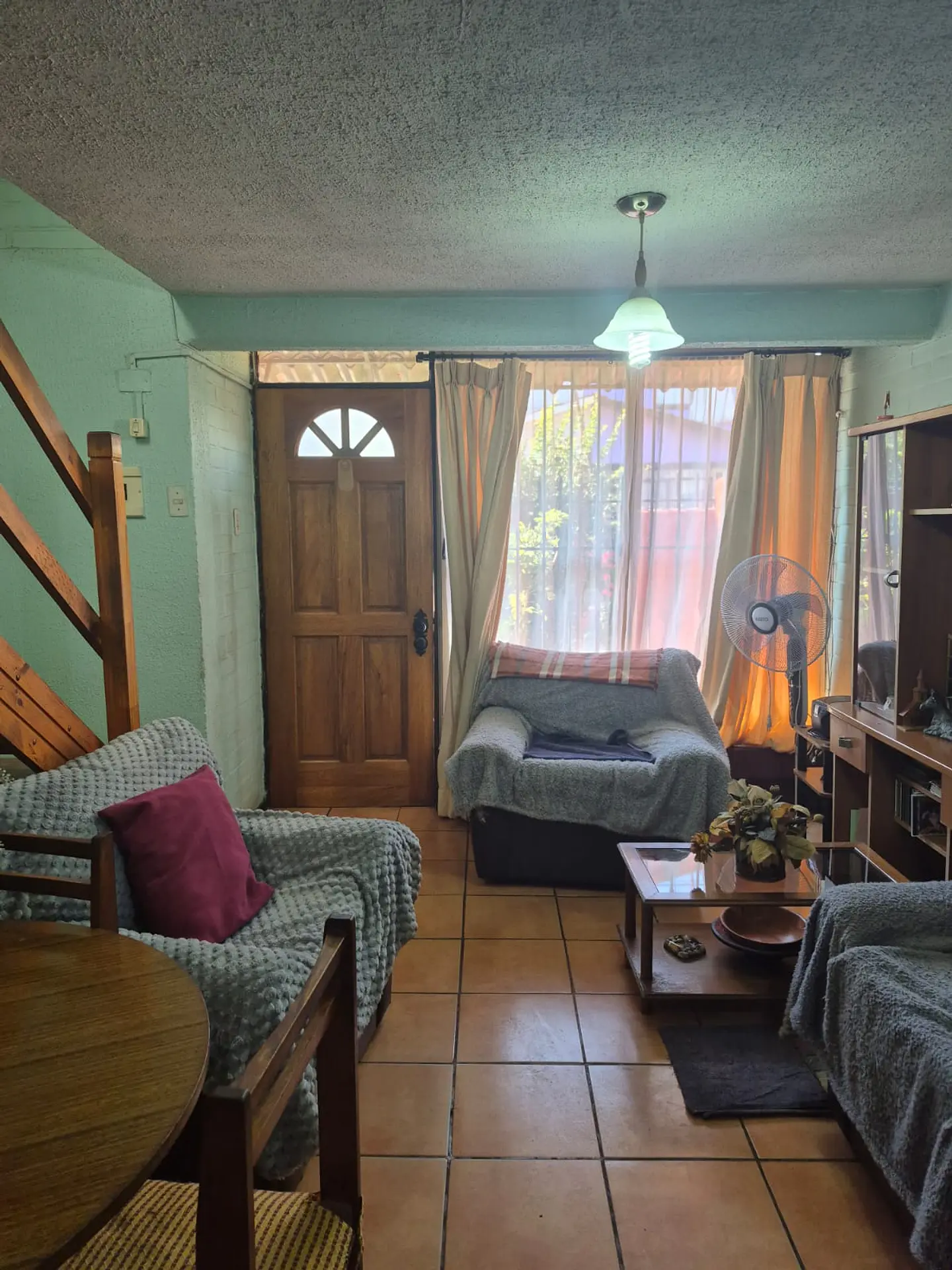 SE VENDE CASA EN LOS BELLLOTOS 355  NOS , COMUNA SAN BERNARDO 17