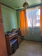 SE VENDE CASA EN LOS BELLLOTOS 355  NOS , COMUNA SAN BERNARDO - Miniatura 18