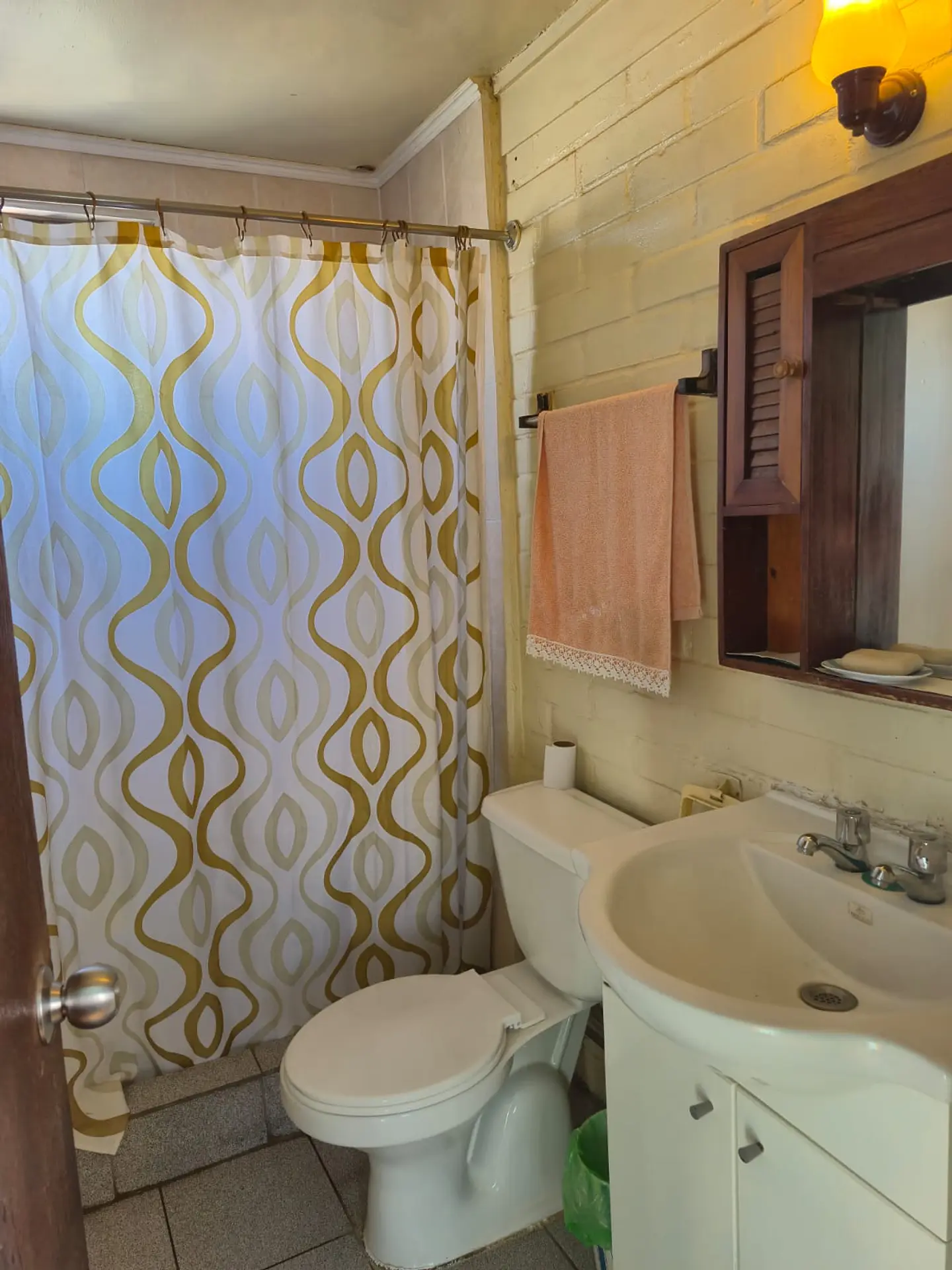 SE VENDE CASA EN LOS BELLLOTOS 355  NOS , COMUNA SAN BERNARDO 19