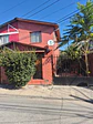 SE VENDE CASA EN LOS BELLLOTOS 355  NOS , COMUNA SAN BERNARDO - Miniatura 1
