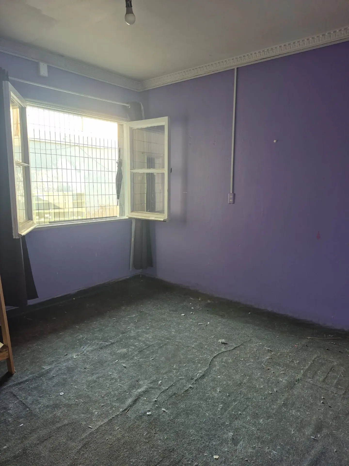 SE VENDE CASA EN BELISARIO PRAT 1715 PLAZA CHACABUCO, COMUNA DE INDEPENDENCIA 10
