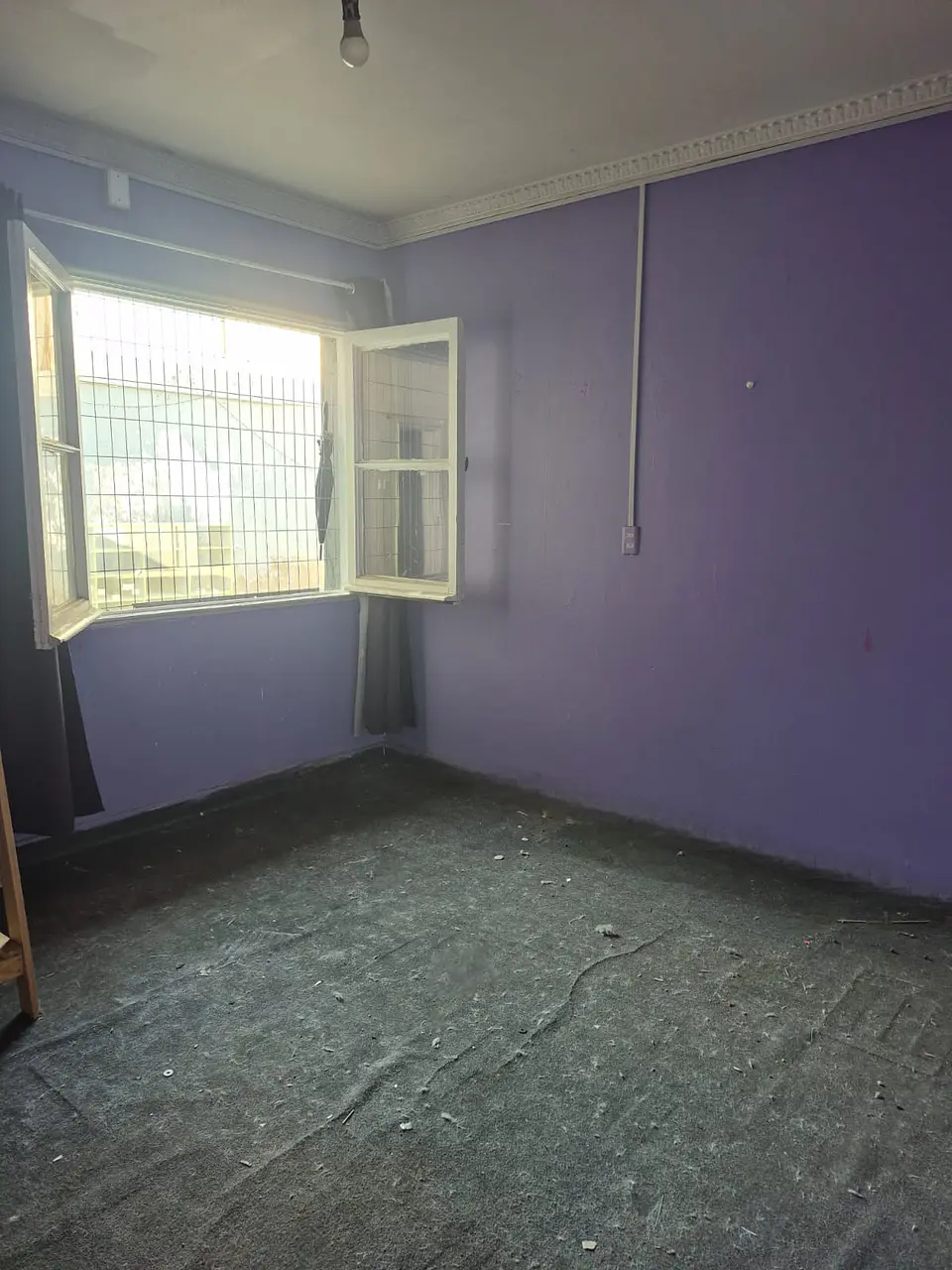 SE VENDE CASA EN BELISARIO PRAT 1715 PLAZA CHACABUCO, COMUNA DE INDEPENDENCIA 10