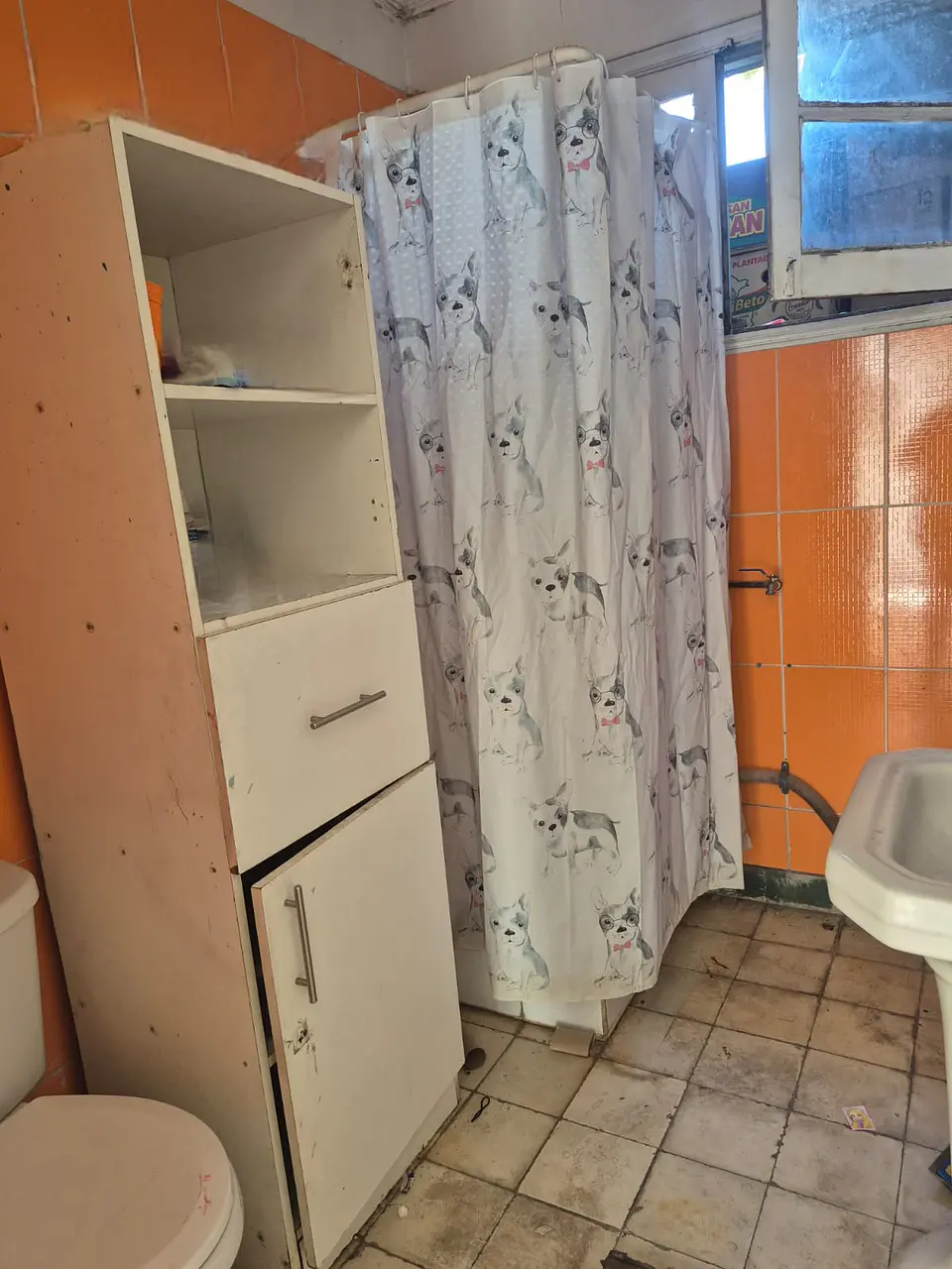 SE VENDE CASA EN BELISARIO PRAT 1715 PLAZA CHACABUCO, COMUNA DE INDEPENDENCIA 18