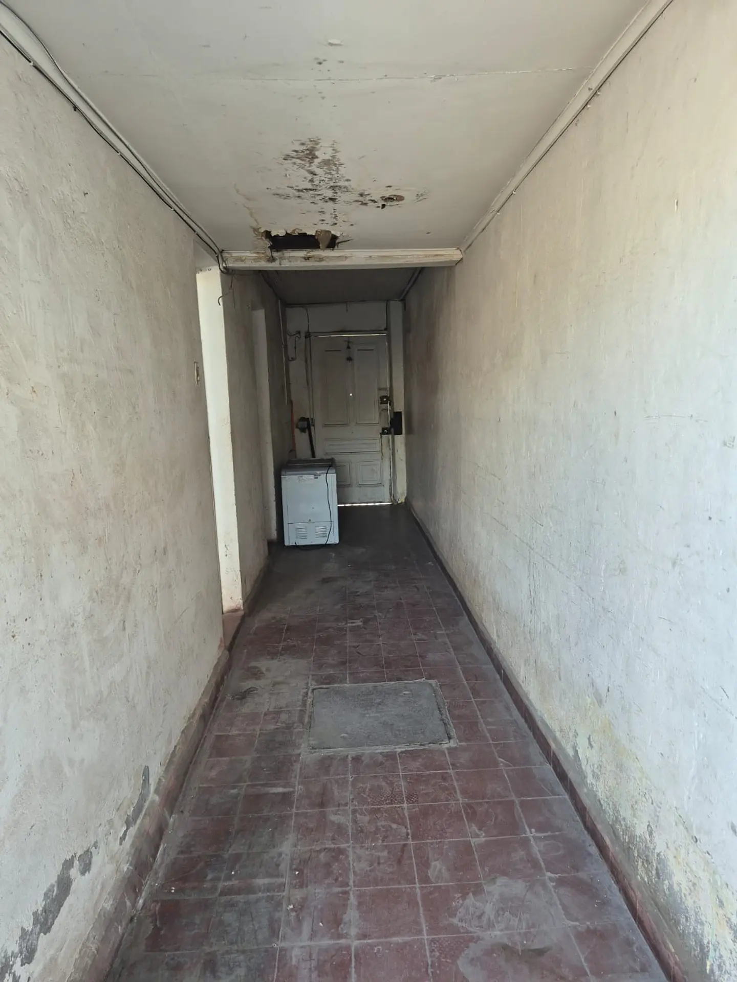 SE VENDE CASA EN BELISARIO PRAT 1715 PLAZA CHACABUCO, COMUNA DE INDEPENDENCIA 28