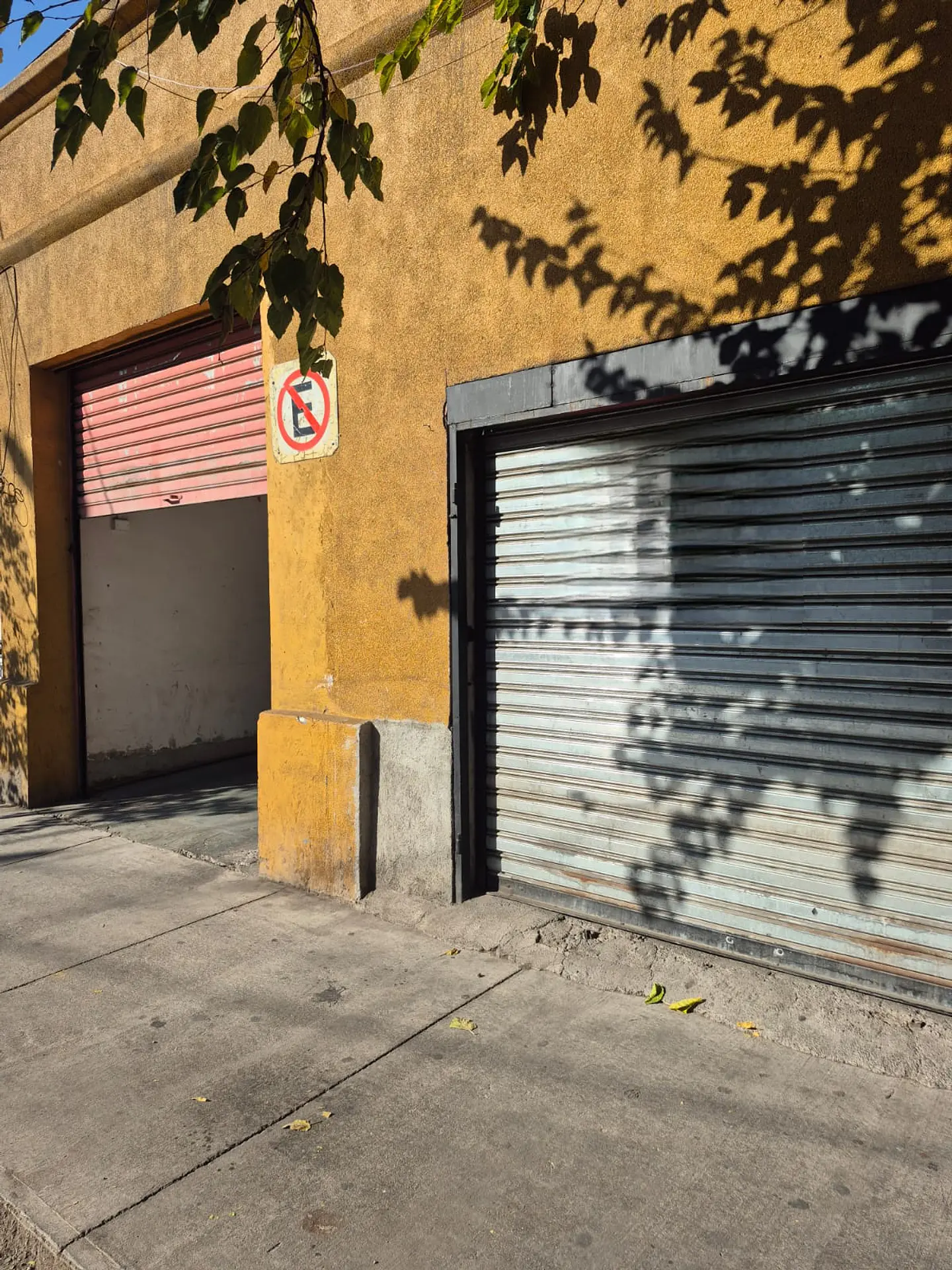 SE VENDE CASA EN BELISARIO PRAT 1715 PLAZA CHACABUCO, COMUNA DE INDEPENDENCIA 32