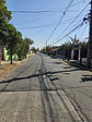 SE VENDE TERRENO DE 500 MTR2 EN CALLE ECUADOR 9203 ESQUINA ENRIQUE OLIVARES COMUNA DE LA FLORIDA. - Miniatura 8
