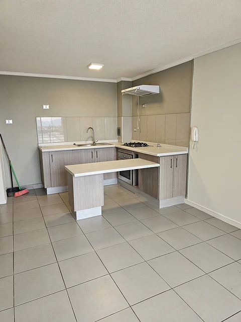 ARRIENDO DPTO EN CALLE FUENZALIDA URREJOLA 125 COMUNA LA CISTERNA