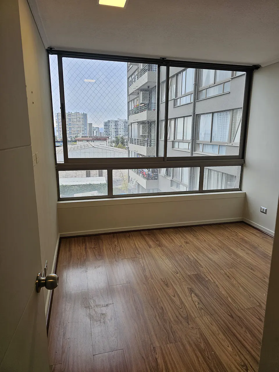 ARRIENDO DPTO EN CALLE FUENZALIDA URREJOLA 125 COMUNA LA CISTERNA 3