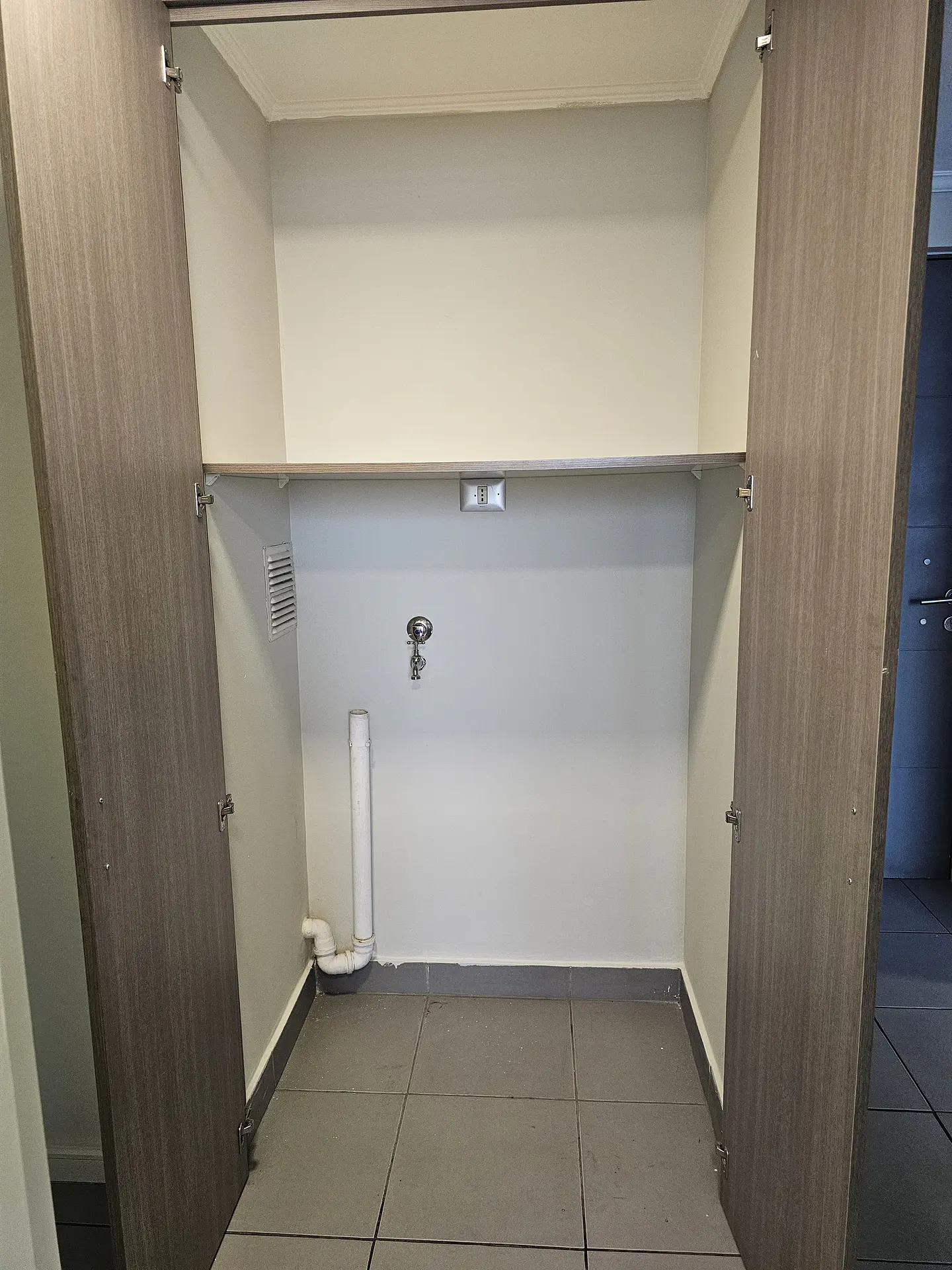 ARRIENDO DPTO EN CALLE FUENZALIDA URREJOLA 125 COMUNA LA CISTERNA 5