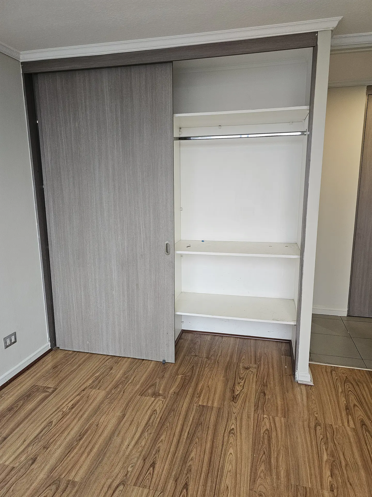 ARRIENDO DPTO EN CALLE FUENZALIDA URREJOLA 125 COMUNA LA CISTERNA 6