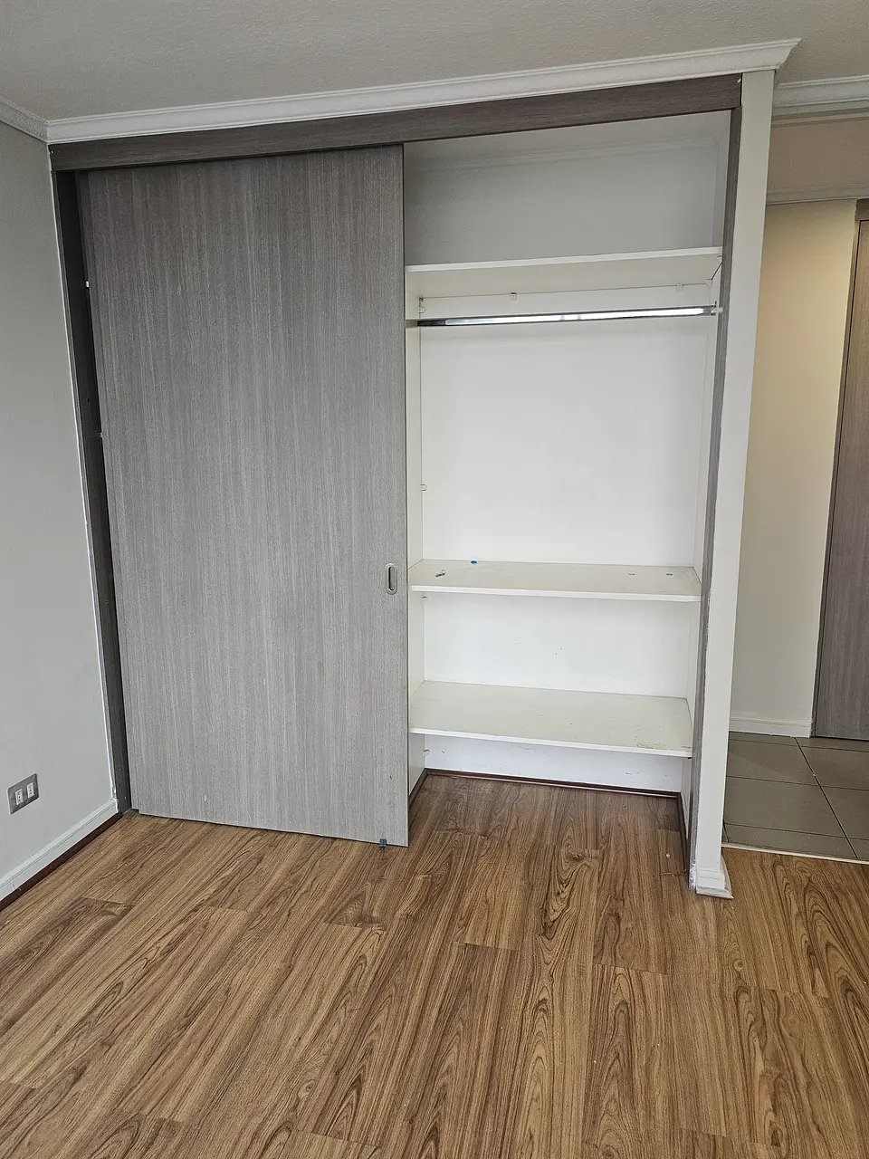 ARRIENDO DPTO EN CALLE FUENZALIDA URREJOLA 125 COMUNA LA CISTERNA 6