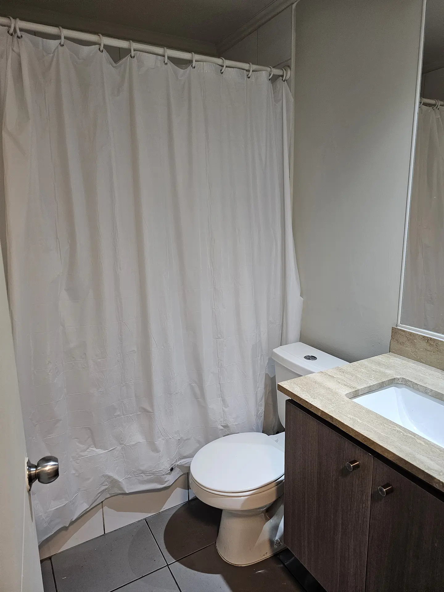 ARRIENDO DPTO EN CALLE FUENZALIDA URREJOLA 125 COMUNA LA CISTERNA 8