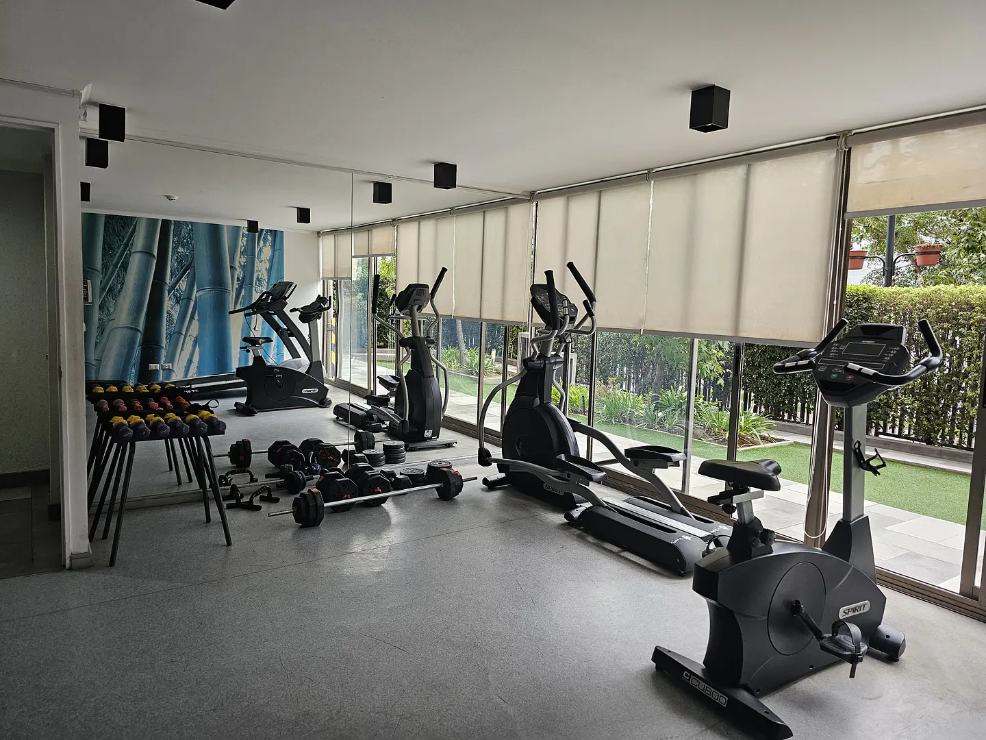 ARRIENDO DPTO EN CALLE FUENZALIDA URREJOLA 125 COMUNA LA CISTERNA 12