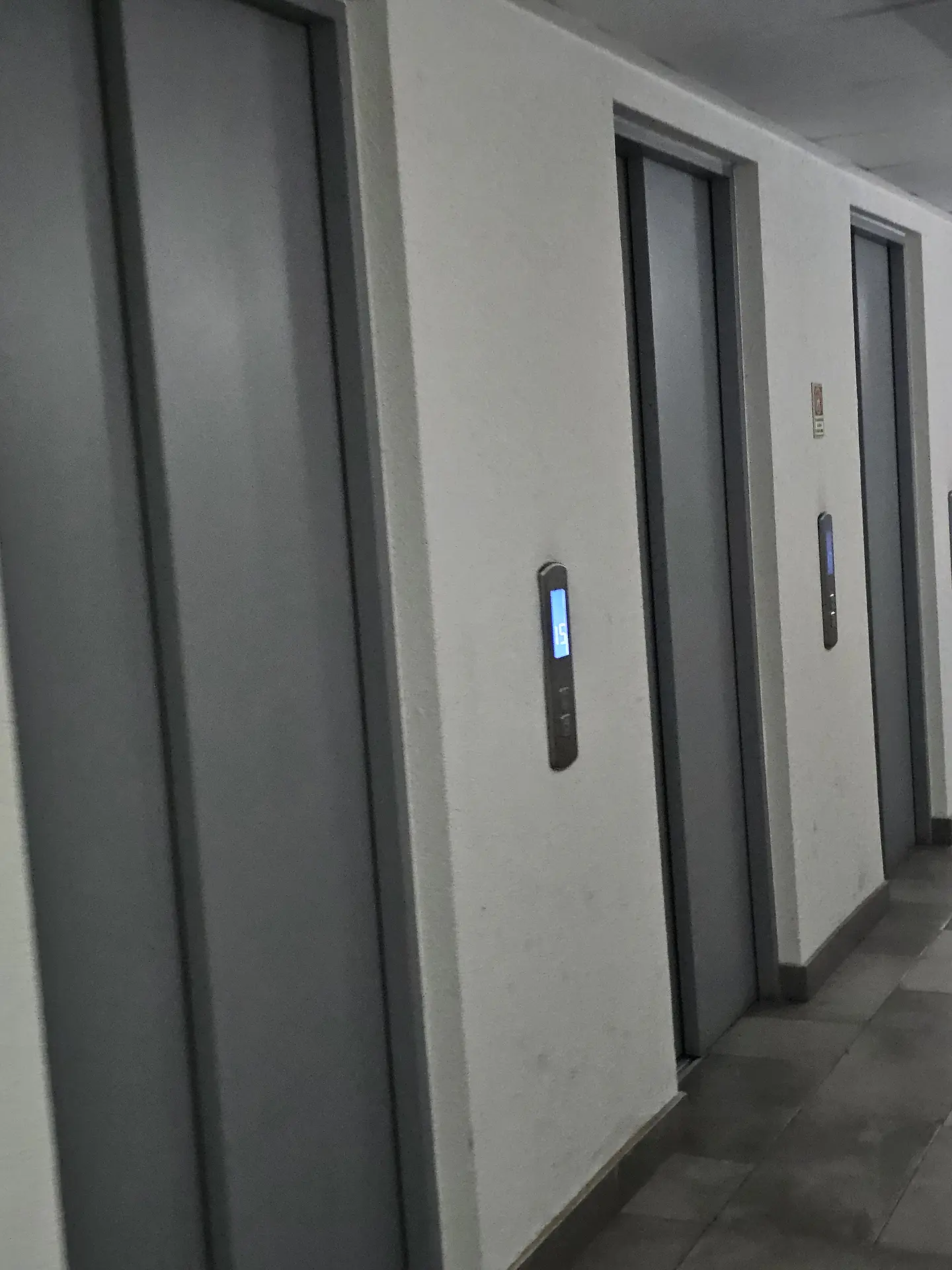 ARRIENDO DPTO EN CALLE FUENZALIDA URREJOLA 125 COMUNA LA CISTERNA 17