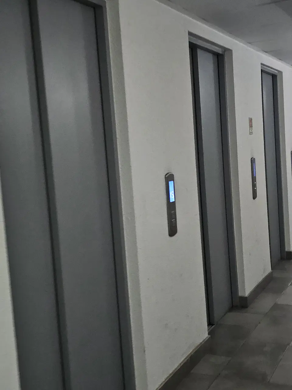 ARRIENDO DPTO EN CALLE FUENZALIDA URREJOLA 125 COMUNA LA CISTERNA 17