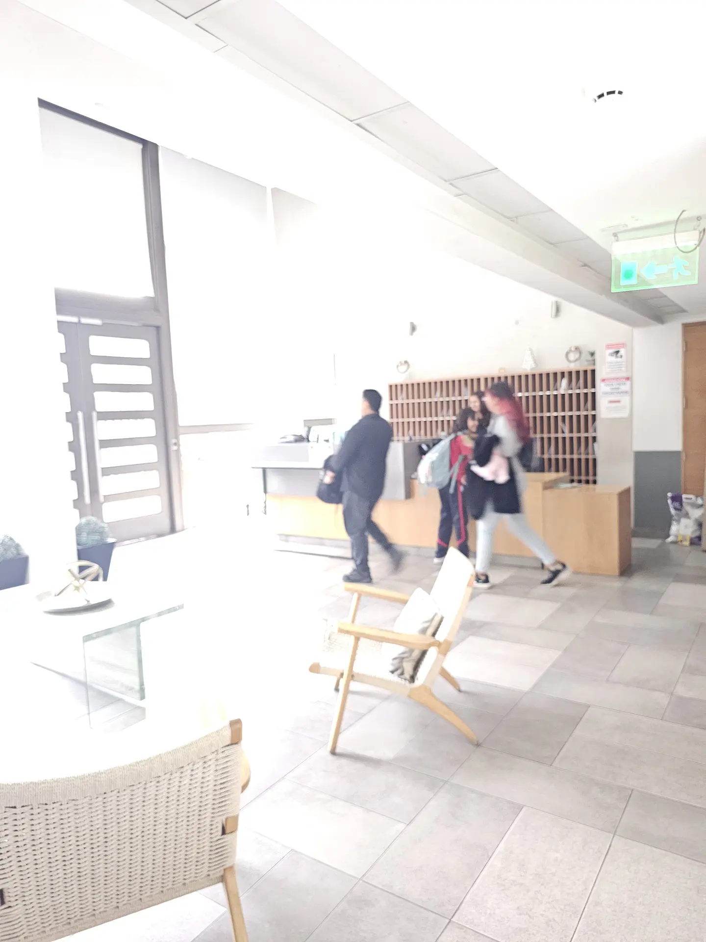 ARRIENDO DPTO EN CALLE FUENZALIDA URREJOLA 125 COMUNA LA CISTERNA 20