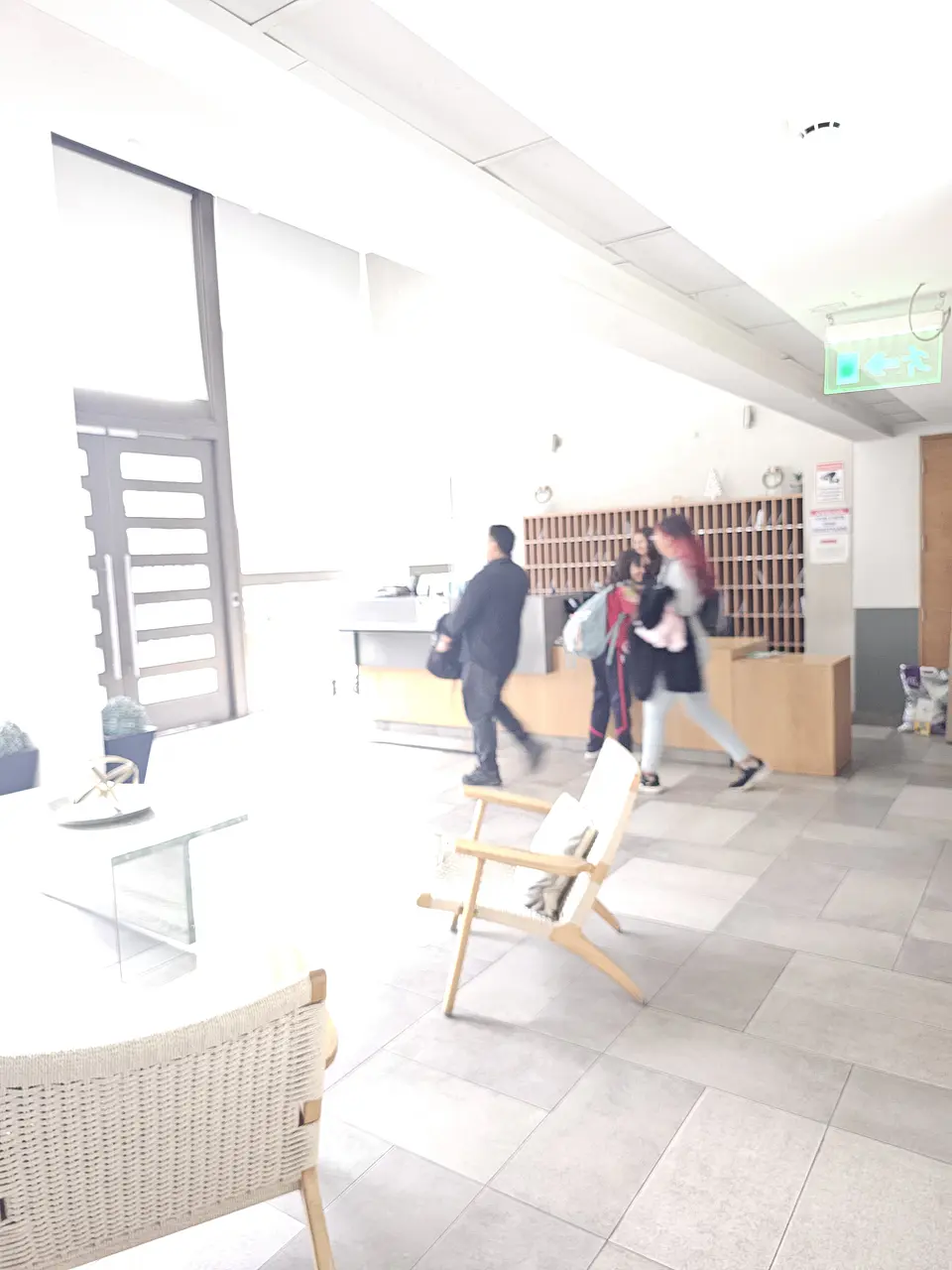 ARRIENDO DPTO EN CALLE FUENZALIDA URREJOLA 125 COMUNA LA CISTERNA 20