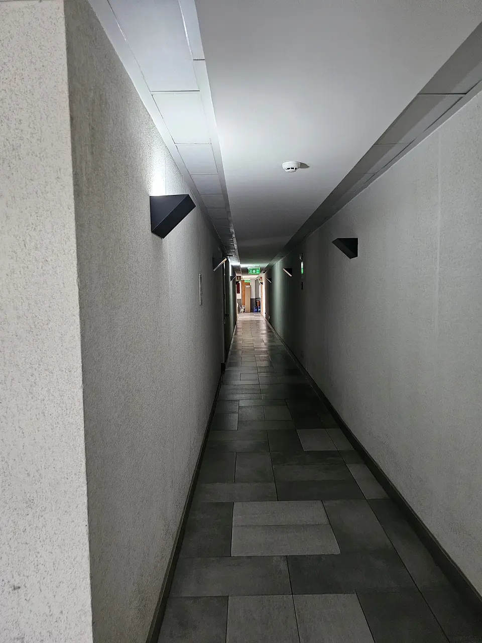 ARRIENDO DPTO EN CALLE FUENZALIDA URREJOLA 125 COMUNA LA CISTERNA 23