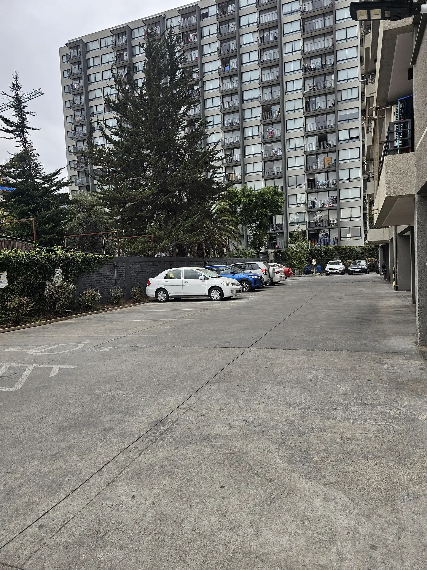 ARRIENDO DPTO EN CALLE FUENZALIDA URREJOLA 125 COMUNA LA CISTERNA 28