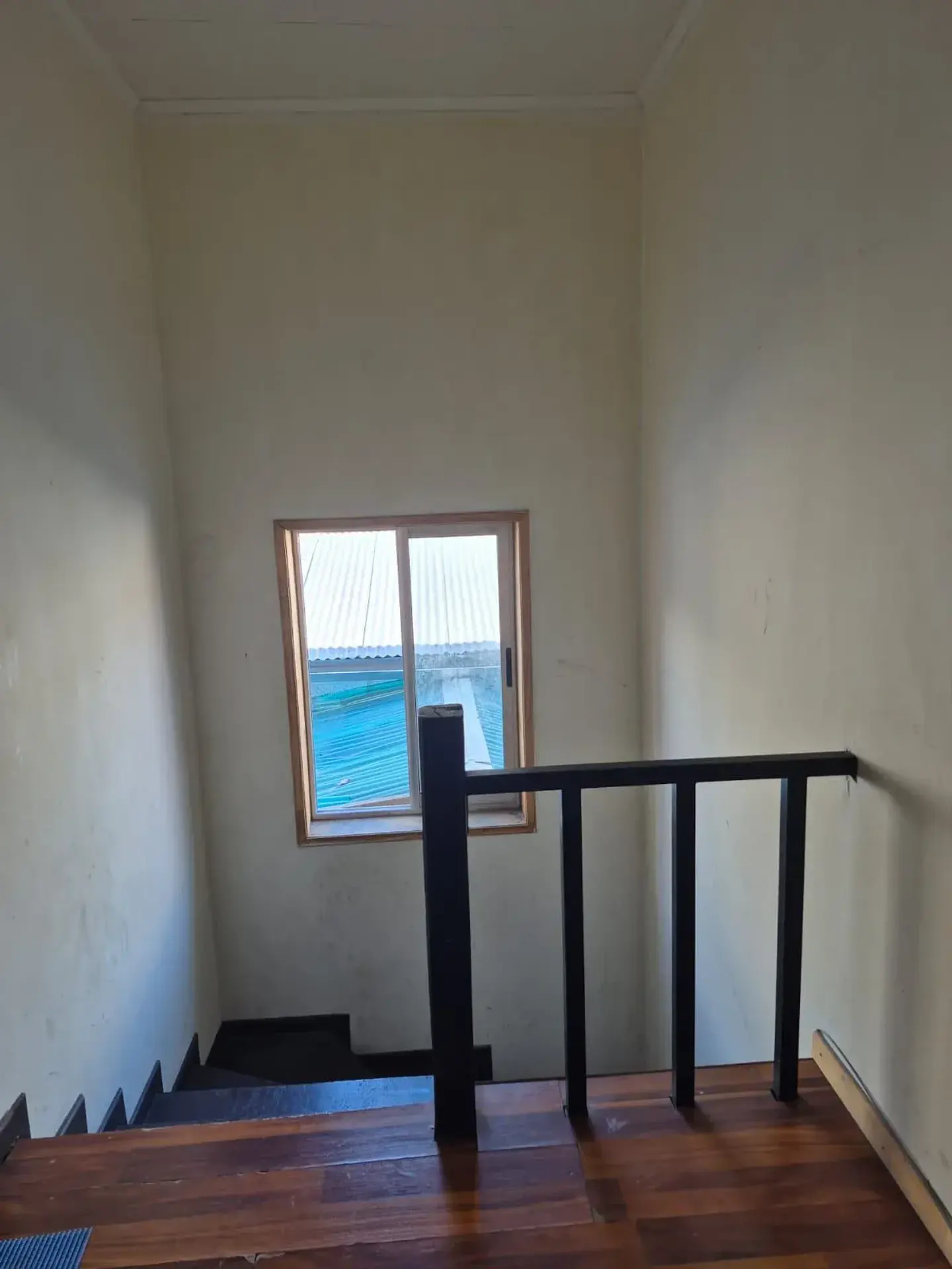 SE VENDE CASA EN MARURI 293 COMUNA DE INDEPENDENCIA 2