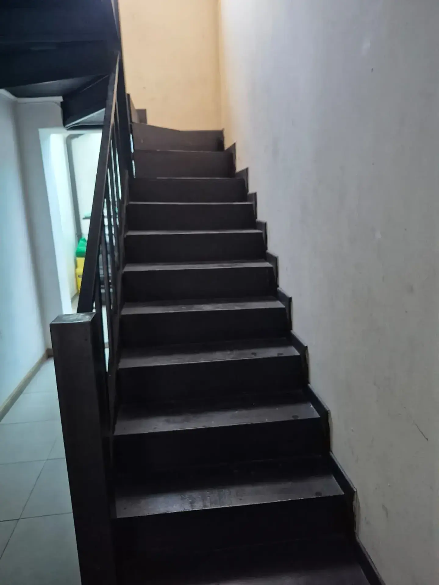 SE VENDE CASA EN MARURI 293 COMUNA DE INDEPENDENCIA 5