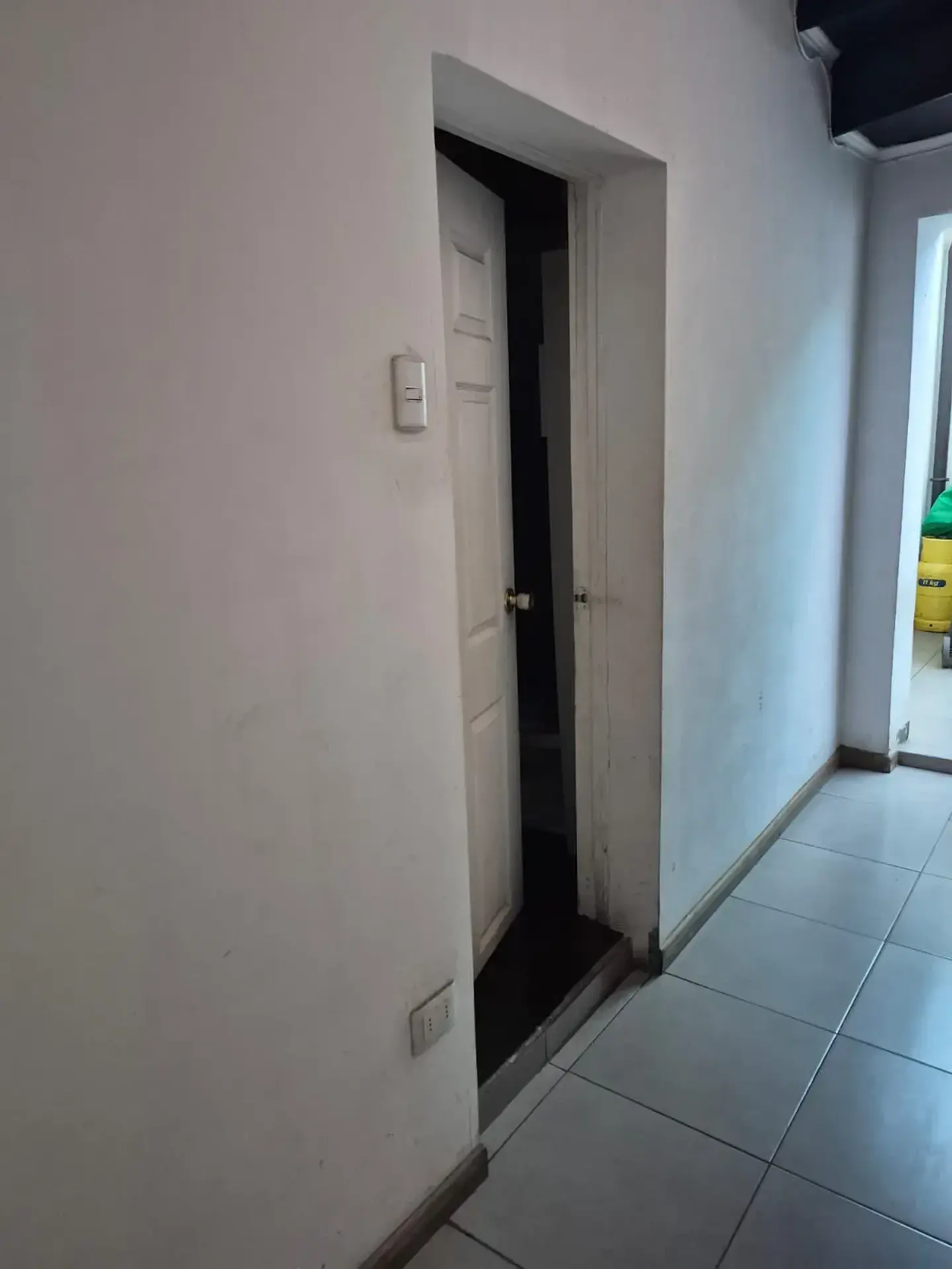 SE VENDE CASA EN MARURI 293 COMUNA DE INDEPENDENCIA 8