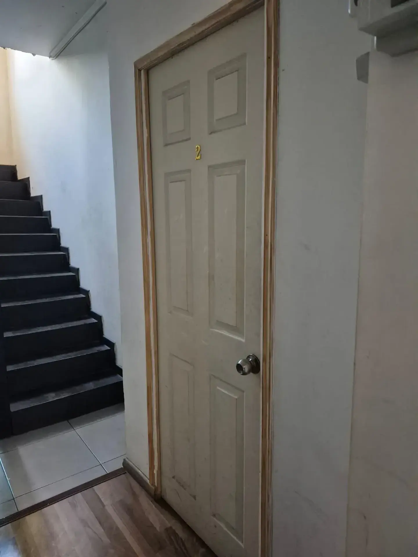 SE VENDE CASA EN MARURI 293 COMUNA DE INDEPENDENCIA 11