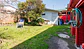 SE VENDE CASA DE 2 PISOS EN GERONIMO DE ALDERETE / A 50 MTR DE AV LA FLORIDA. - Miniatura 6