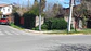 SE VENDE CASA DE 2 PISOS EN GERONIMO DE ALDERETE / A 50 MTR DE AV LA FLORIDA. - Miniatura 2
