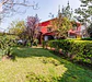 SE VENDE CASA DE 2 PISOS EN GERONIMO DE ALDERETE / A 50 MTR DE AV LA FLORIDA. - Miniatura 17