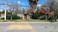 SE VENDE CASA DE 2 PISOS EN GERONIMO DE ALDERETE / A 50 MTR DE AV LA FLORIDA. - Miniatura 5