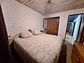   SE VENDE CASA AV PERU ESQUINA GERONIMO DE ALDARETE COMUNA DE LA FLORIDA - Miniatura 24