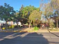   SE VENDE CASA AV PERU ESQUINA GERONIMO DE ALDARETE COMUNA DE LA FLORIDA - Miniatura 27