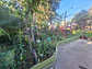   SE VENDE CASA AV PERU ESQUINA GERONIMO DE ALDARETE COMUNA DE LA FLORIDA - Miniatura 7