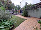 SE VENDE CASA EN SAN JORGE 956 LA FLORIDA  - Miniatura 1