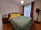 SE VENDE CASA EN SAN JORGE 956 LA FLORIDA  - Miniatura 2