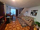 SE VENDE CASA EN SAN JORGE 956 LA FLORIDA  - Miniatura 3