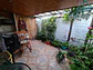 SE VENDE CASA EN SAN JORGE 956 LA FLORIDA  - Miniatura 5