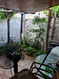 SE VENDE CASA EN SAN JORGE 956 LA FLORIDA  - Miniatura 6