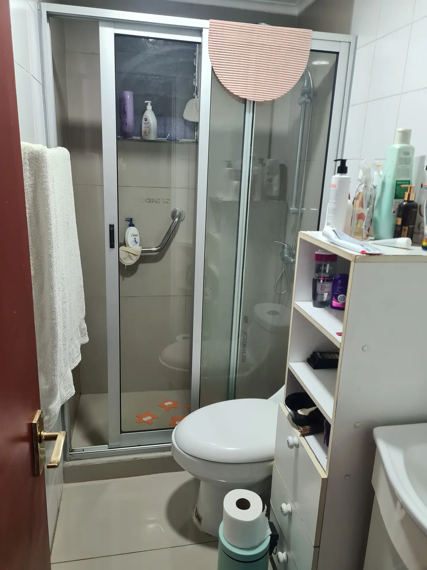 SE VENDE CASA EN SAN JORGE 956 LA FLORIDA  7
