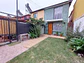 SE VENDE CASA EN SAN JORGE 956 LA FLORIDA  - Miniatura 10