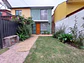 SE VENDE CASA EN SAN JORGE 956 LA FLORIDA  - Miniatura 12
