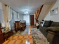 SE VENDE CASA EN SAN JORGE 956 LA FLORIDA  - Miniatura 13
