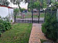 SE VENDE CASA EN SAN JORGE 956 LA FLORIDA  - Miniatura 14