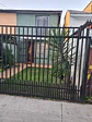 SE VENDE CASA EN SAN JORGE 956 LA FLORIDA  - Miniatura 15
