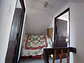 CASA EN VENTA LAS LILAS 1607 ESQUINA AV MEXICO COMUNA LA FLORIDA - Miniatura 2