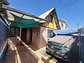 CASA EN VENTA LAS LILAS 1607 ESQUINA AV MEXICO COMUNA LA FLORIDA - Miniatura 1