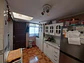 CASA EN VENTA LAS LILAS 1607 ESQUINA AV MEXICO COMUNA LA FLORIDA - Miniatura 5