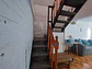 CASA EN VENTA LAS LILAS 1607 ESQUINA AV MEXICO COMUNA LA FLORIDA - Miniatura 8