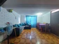 CASA EN VENTA LAS LILAS 1607 ESQUINA AV MEXICO COMUNA LA FLORIDA - Miniatura 10